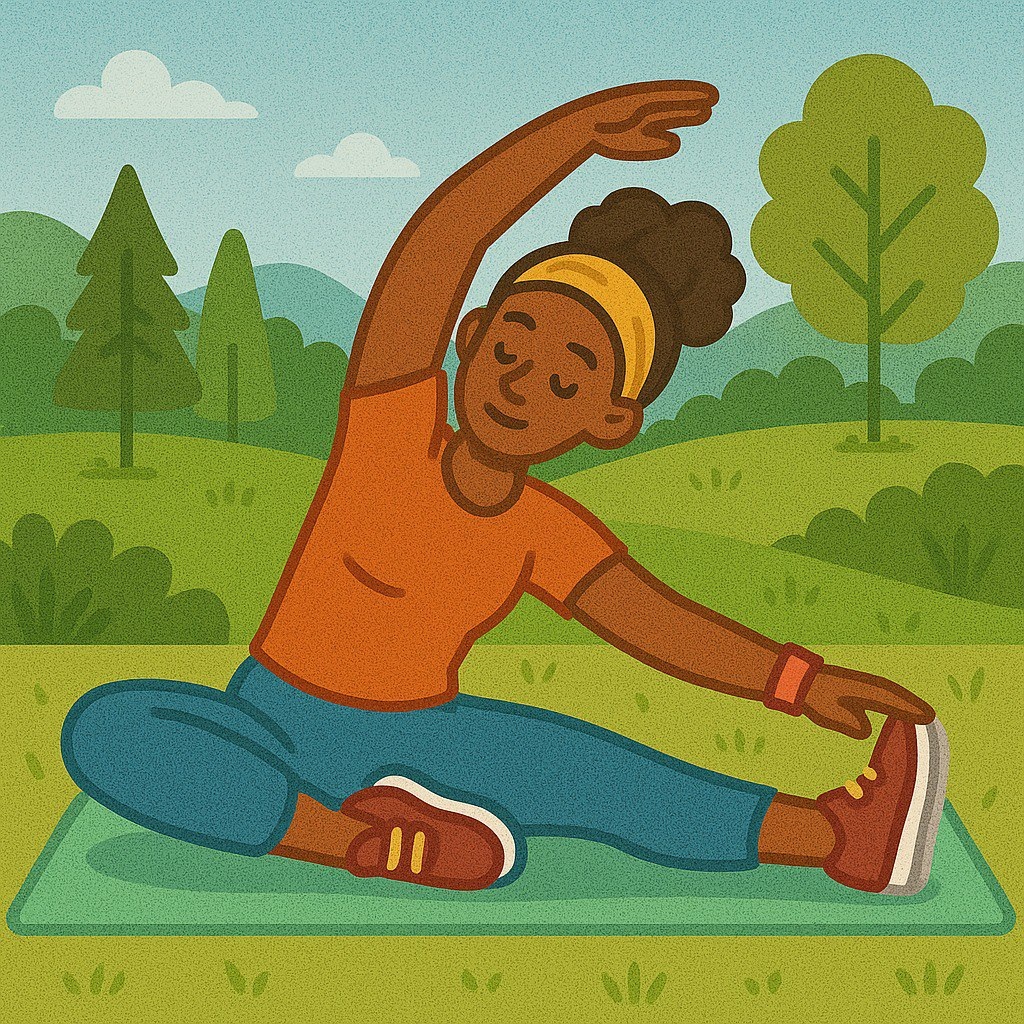 Restituire mobilità e resilienza